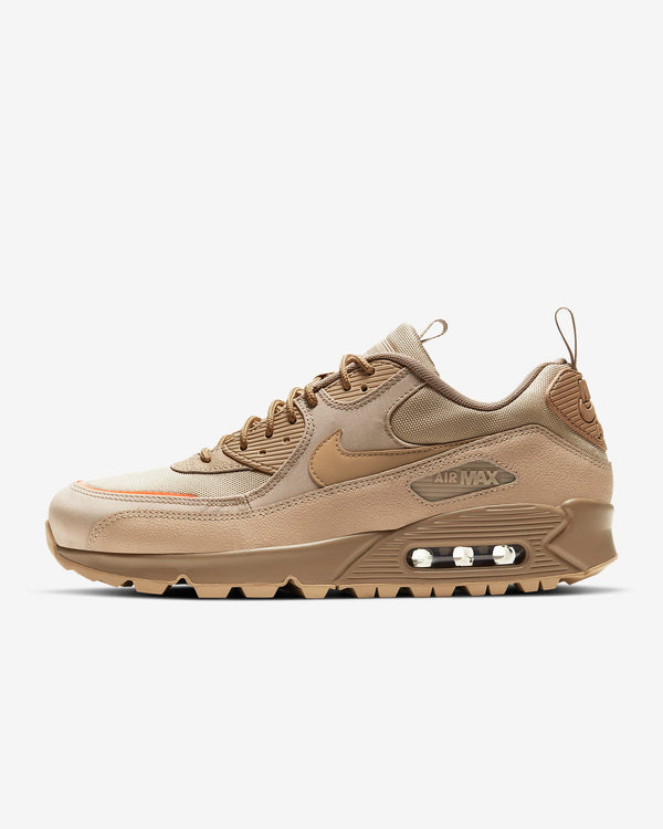 Nike Air Max 90 Surplus