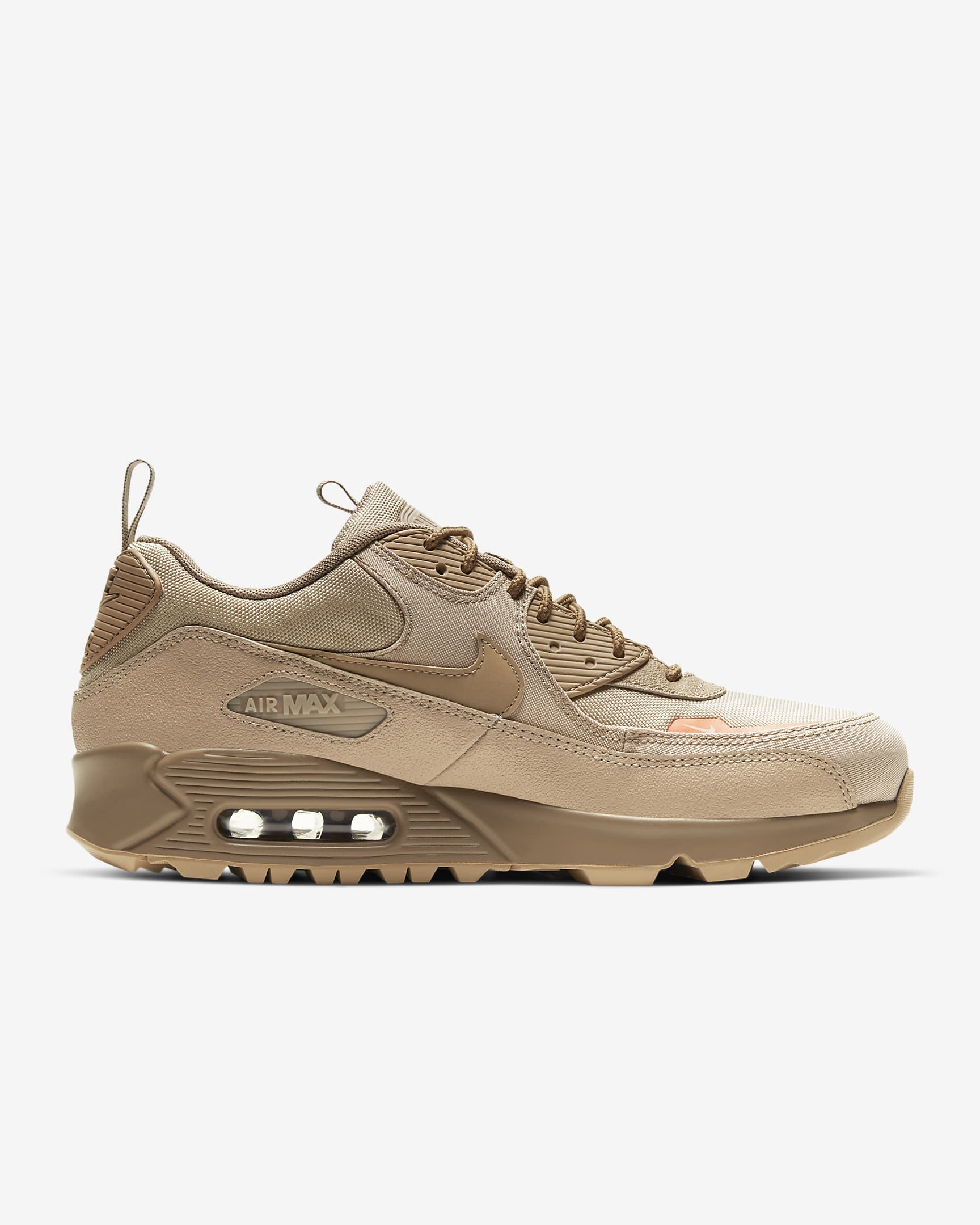 Nike Air Max 90 Surplus