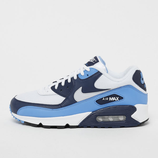 Nike Air Max 90  UNC