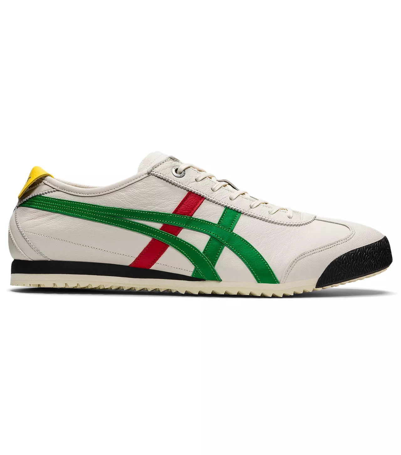 Onitsuka Tiger Mexico 66 SD BIRCH GREEN