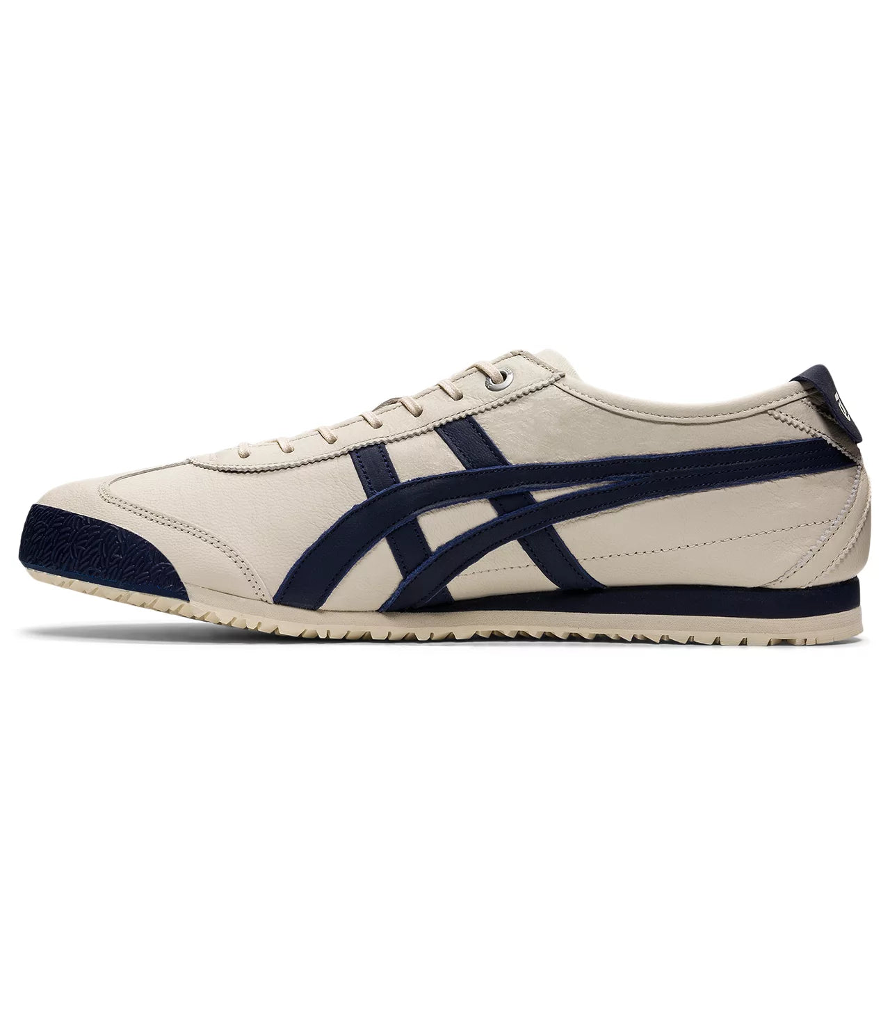 Onitsuka Tiger Mexico 66 SD BIRCH PEACOAT