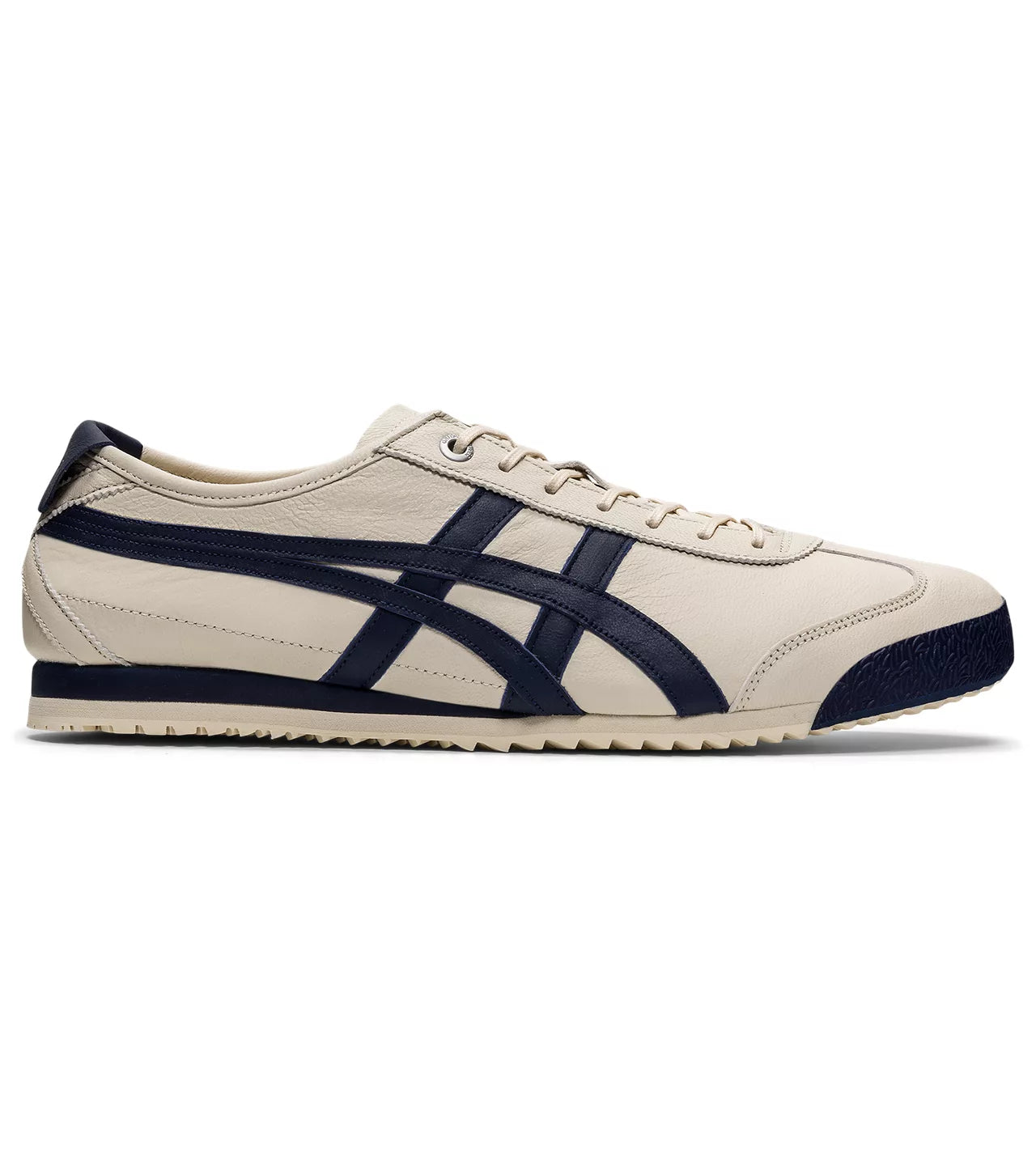 Onitsuka Tiger Mexico 66 SD BIRCH PEACOAT