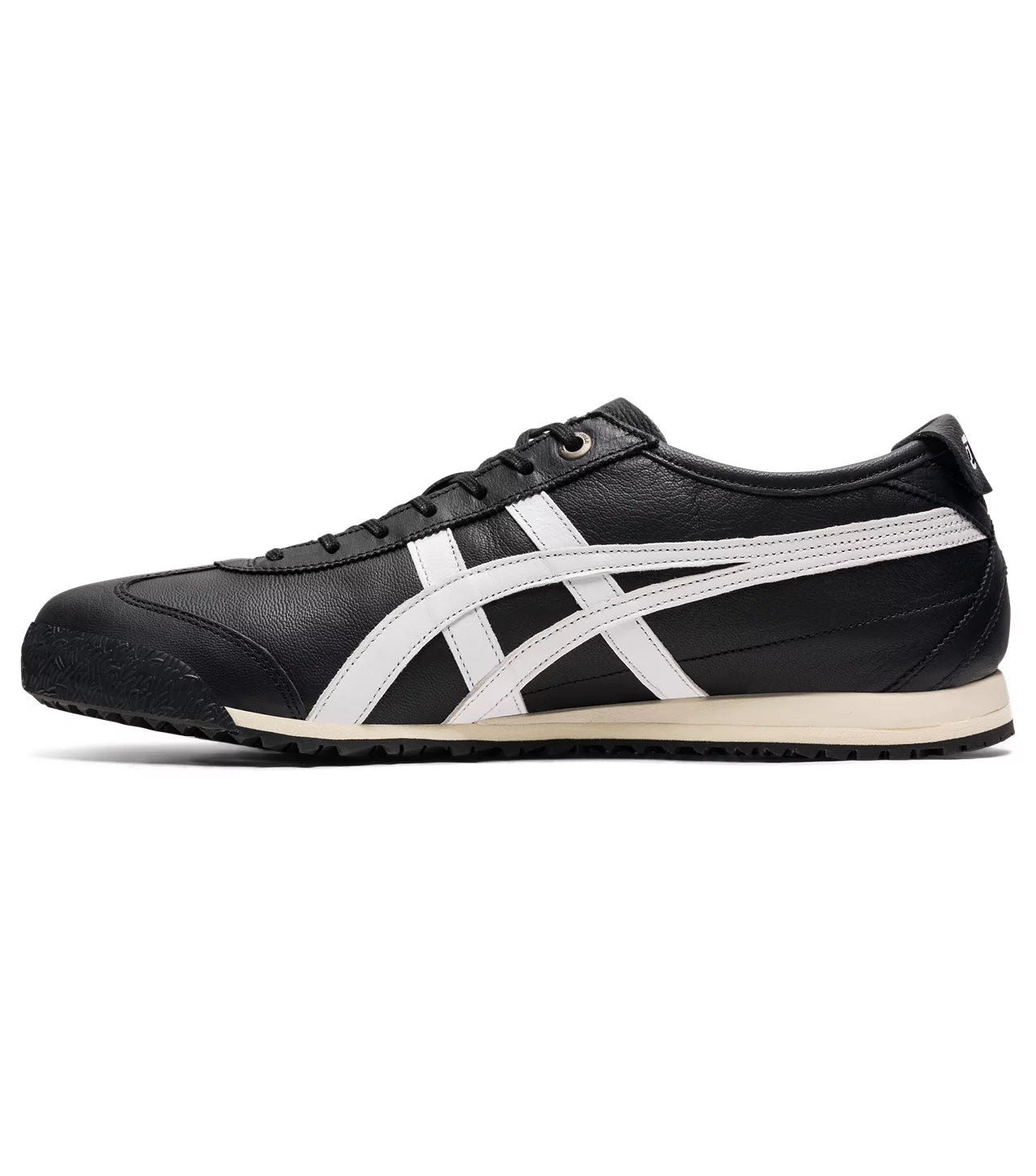 Onitsuka Tiger Mexico 66 SD BLACK WHITE