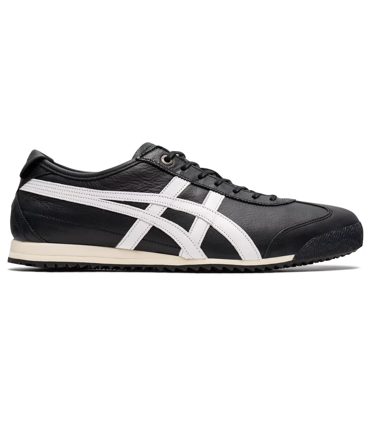 Onitsuka Tiger Mexico 66 SD BLACK WHITE