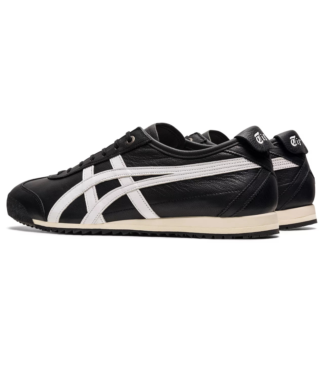 Onitsuka Tiger Mexico 66 SD BLACK WHITE