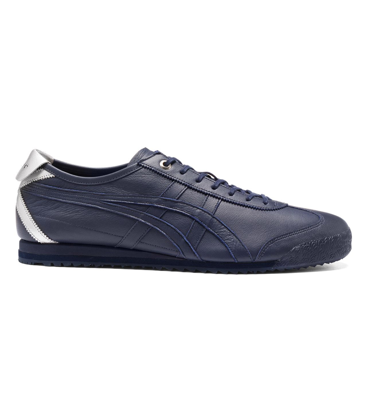 Onitsuka Tiger Mexico 66 SD MIDNIGHT