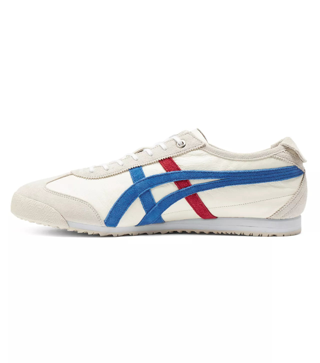 Onitsuka Tiger Mexico 66 SD WHITE DIRECTOIRE BLUE