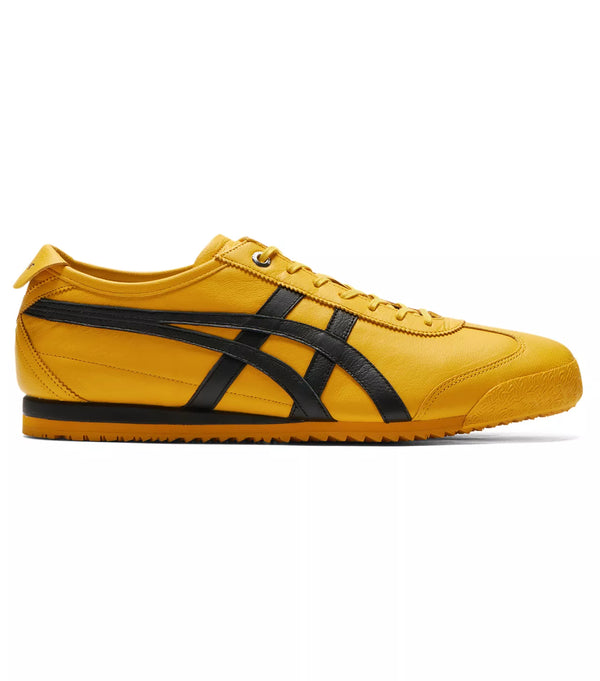 Onitsuka Tiger Mexico 66 SD YELLOW BLACK