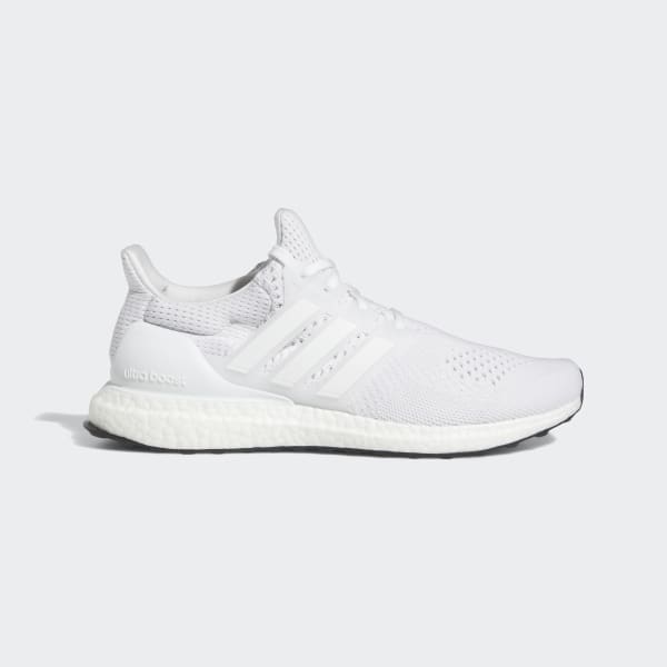 Adidas Ultra Boost 1.0 White