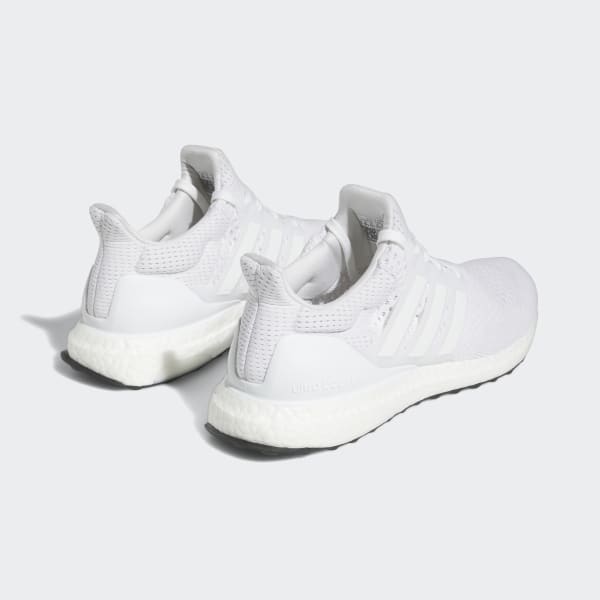 Adidas Ultra Boost 1.0 White