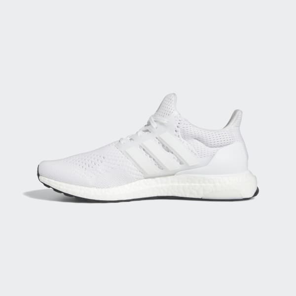 Adidas Ultra Boost 1.0 White