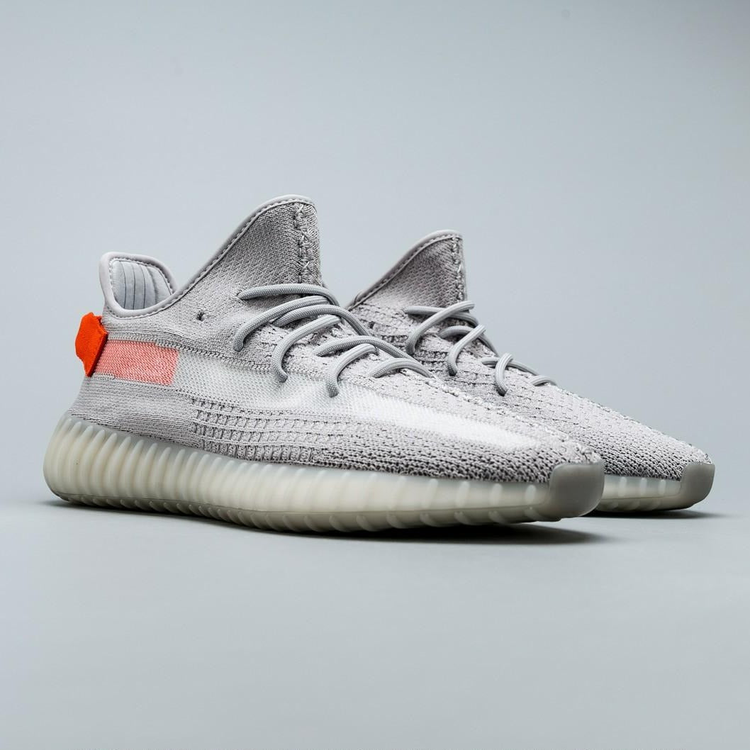 Yeezy Boost 350 V2 Tail Light