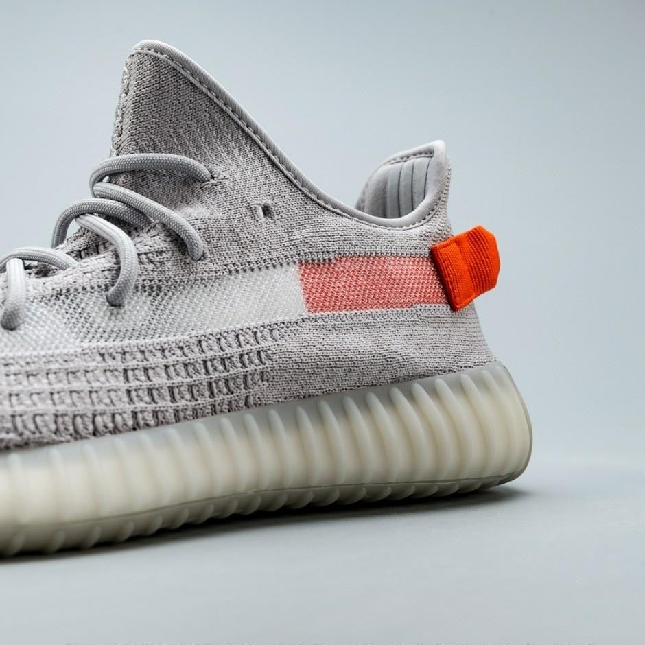 Yeezy Boost 350 V2 Tail Light