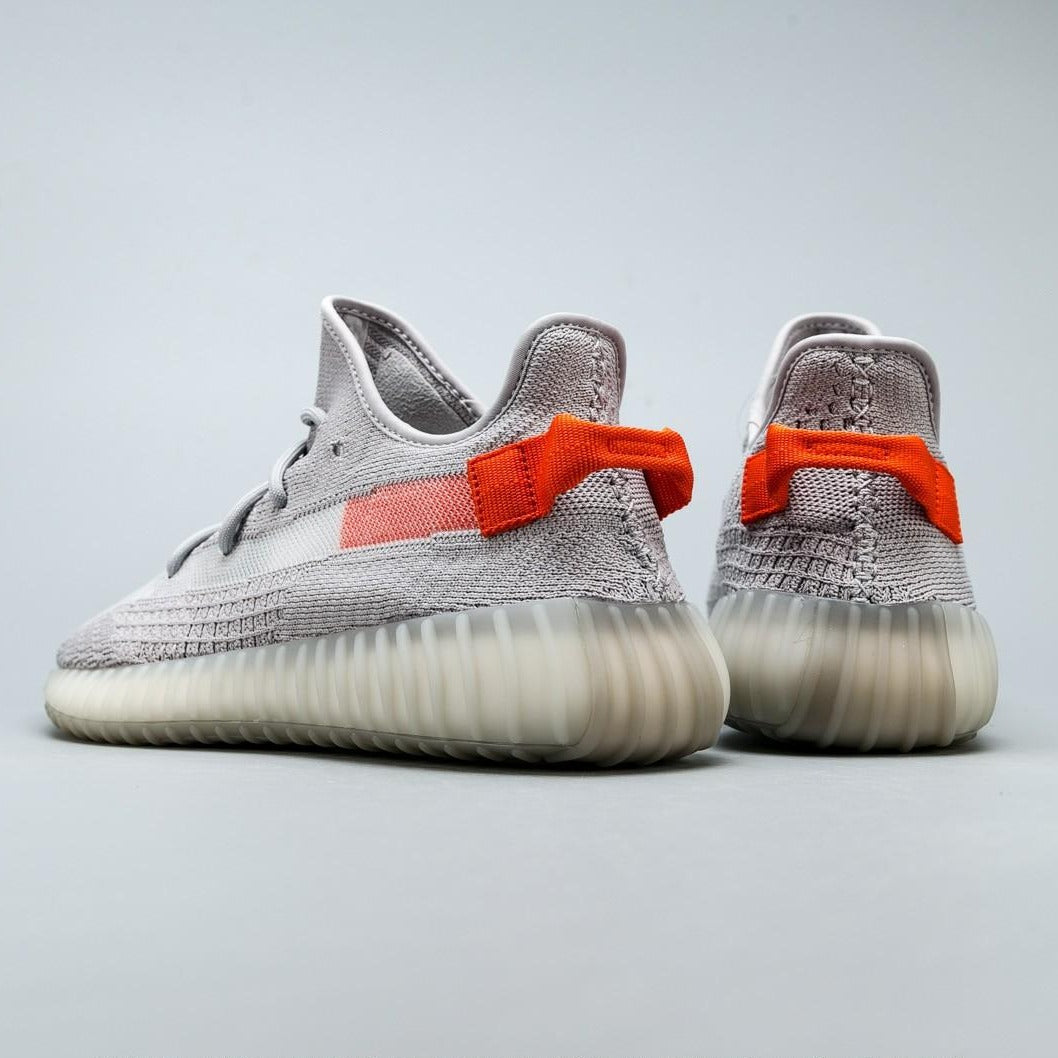 Yeezy Boost 350 V2 Tail Light