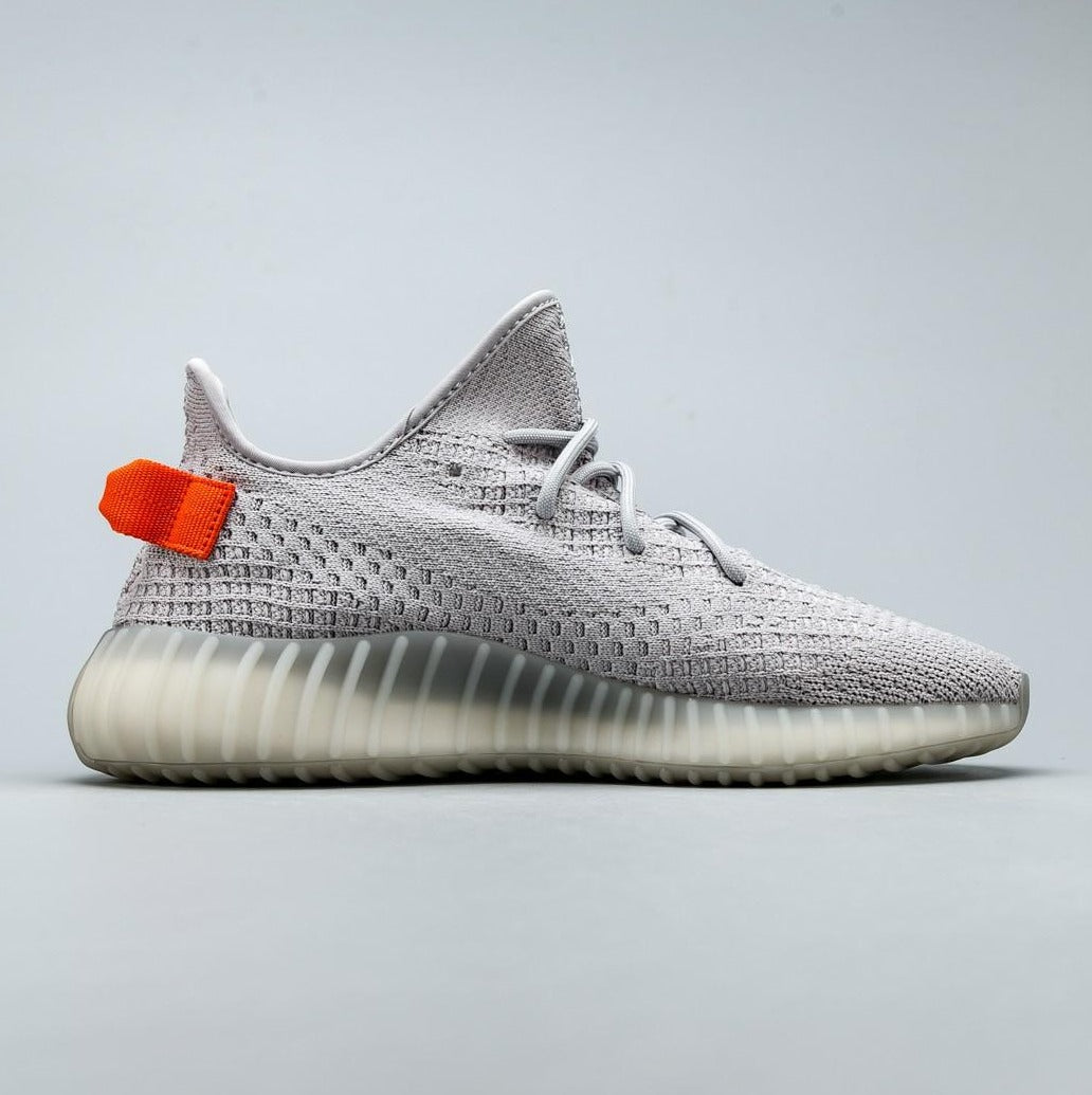 Yeezy Boost 350 V2 Tail Light